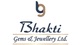 Bhakti Gems and Jewellery Ltd to set up stall in forthcoming exhibition